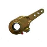 slack adjuster KN44042 Forge