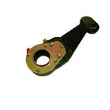 slack adjuster BENZ 3464201738 BLACK